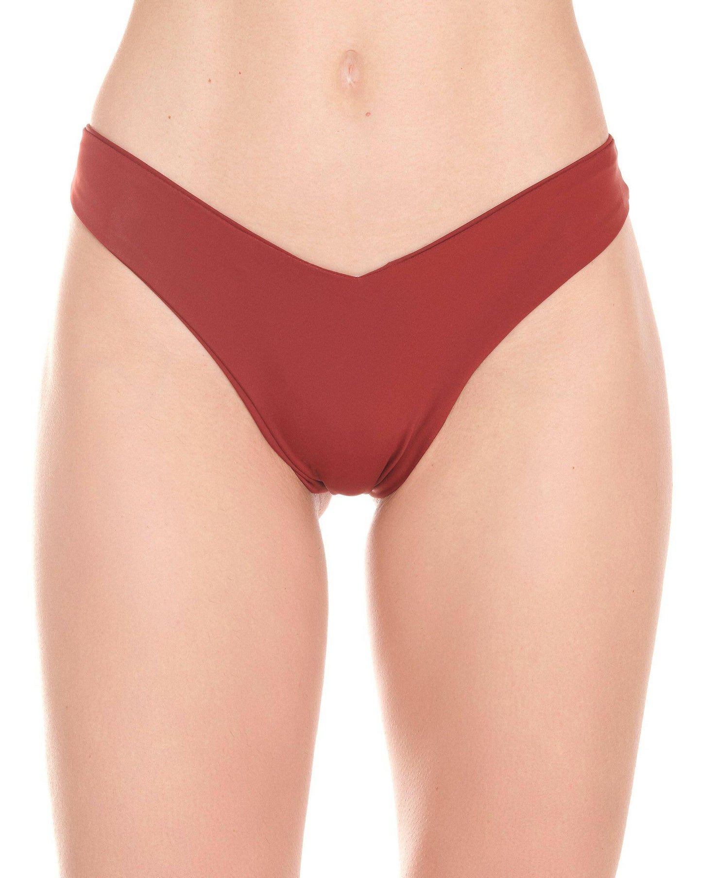 BUNDLE: Swim Bottom 3-Pack - M | Rêve de Rive Swimwear.