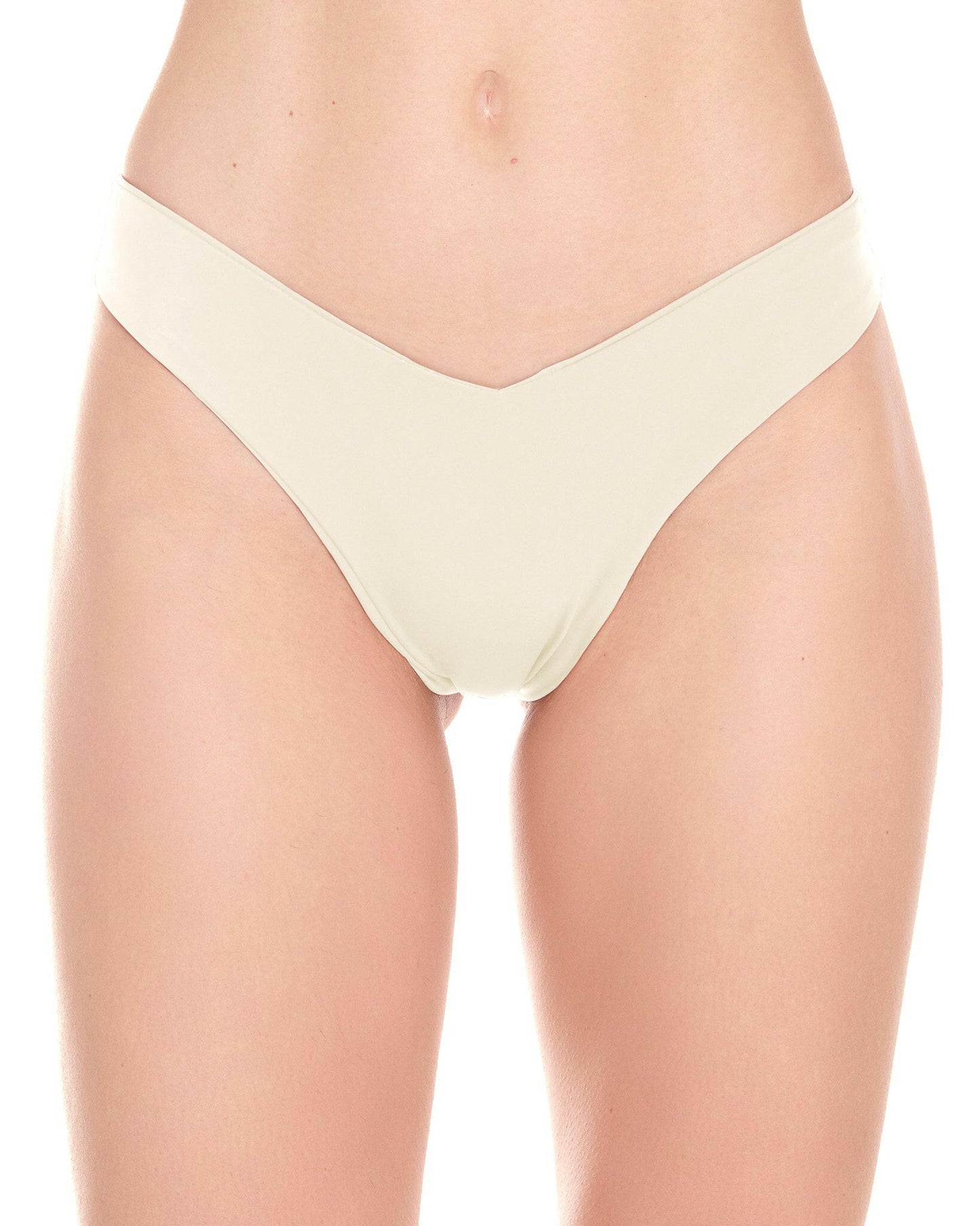 BUNDLE: Swim Bottom 3-Pack - M | Rêve de Rive Swimwear.