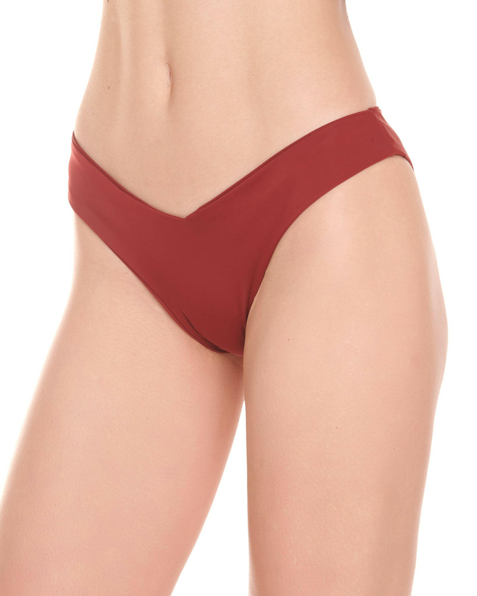 BUNDLE: Swim Bottom 3-Pack - M | Rêve de Rive Swimwear.