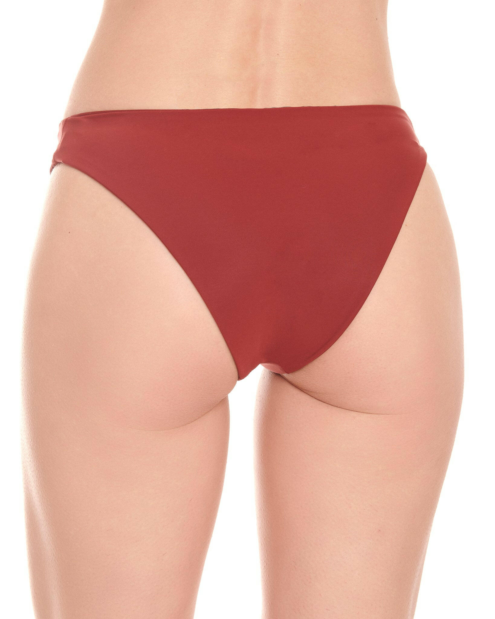 BUNDLE: Swim Bottom 3-Pack - M | Rêve de Rive Swimwear.