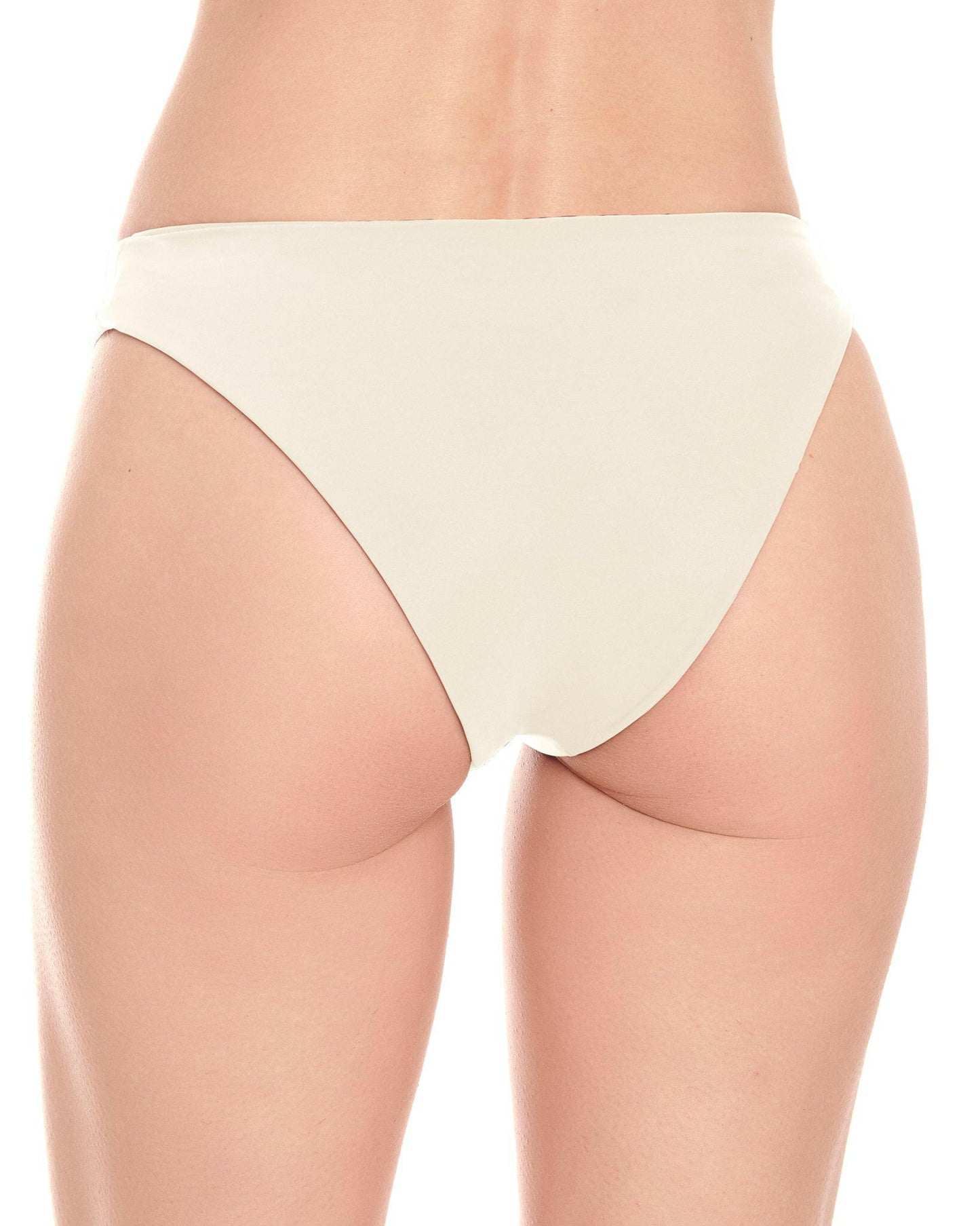 BUNDLE: Swim Bottom 3-Pack - M | Rêve de Rive Swimwear.