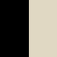 Ivory & Black
