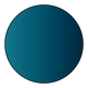 METALLIC BLUE