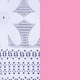LACE & SAKURA