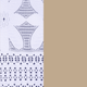 LACE & MOSAICO