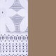 LACE & TRIPOLI