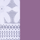 LACE & ILLUSION