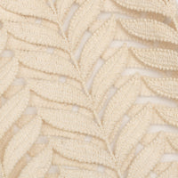 Set Mini Bolero and pants | Rêve de Rive Swimwear.